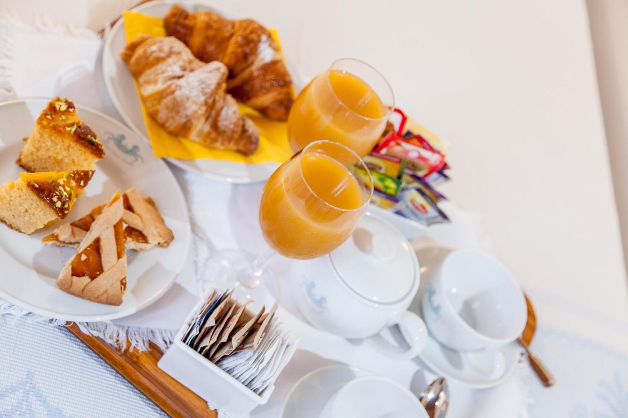 Hotel Costa Caddu San Teodoro  Εξωτερικό φωτογραφία