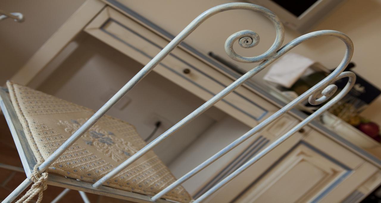 Hotel Costa Caddu San Teodoro  Εξωτερικό φωτογραφία